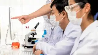 Next Generation Bioinformatics and Application of artificial intelligence in biological Sciences