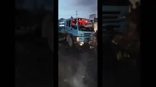 Uc 32(4)