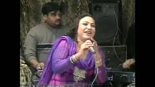 daghe dil hum ko saima jaha live performance