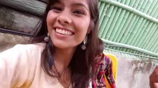 Chovar fun park