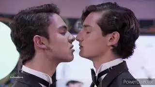 Destino o Casualidad  - #Aristemo