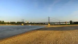 Rheinstrand
