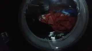Inter spin ( sudlock ) 2/5