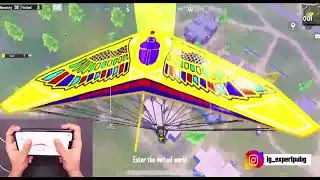 Tacaz Vs Expert