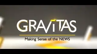 Gravitas: Turkey threatens imminent attack on Syria's Idlib