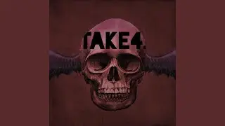 Take4