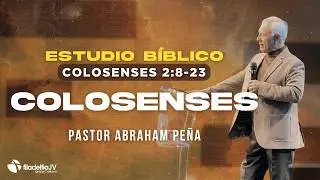 Momentos con Dios (EN VIVO) - Iglesia Filadelfia JV - 03 febrero 2026