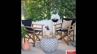 stunning outdoor coffee tables to center your stylish patio arrangement