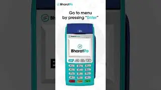 BharatPe Swipe card machine - Battery Performance & Optimization