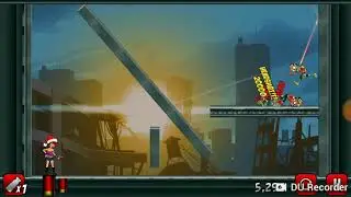 Stupid zombies 2 city 45