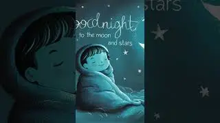 💤Instant Sleep Lullabies🌛Good Night Lullaby | Baby Sleep Music