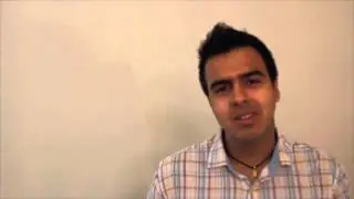 Amit Dodani - Moments of Obligation