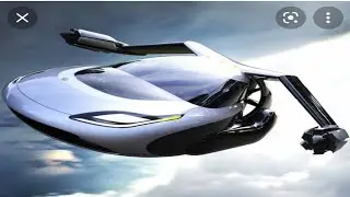 FUTURE SUPER CAR'S ❣️🔥|| UPCOMING SUPER CAR'S 😨|| USK Vlog