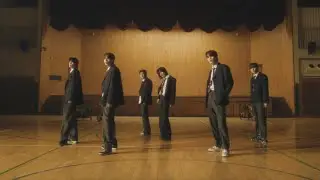 RIIZE 라이즈 'Love 119' Performance Video