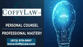 IP Litigation Lawyer New York City NY