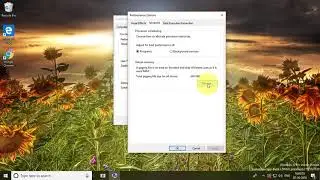 How to Adjust Virtual Memory in Windows 10 (Tutorial)