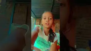 #tutorel#