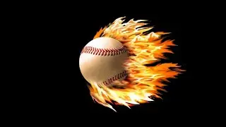 Star Power Baseball Using the New Rule Book