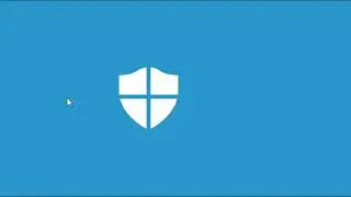 Fix : Microsoft Store Error 0x80070483 in Windows 10