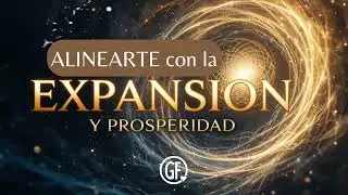 ACLARADORES Y FORTALECIMIENTO DE EXPANSIÓN Y PROSPERIDAD
