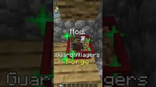 Superfast Minecraft Mod Review! pt. 23