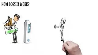 CUES by Refridge