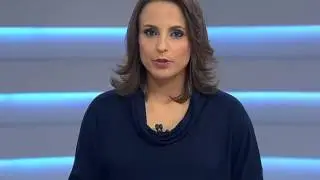 ONU aprova resolu&ccedil;&atilde;o que defende o direto &agrave; privacidade na era digital -