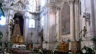 172.MOSTEIRO DO LORV&Atilde;O.wmv