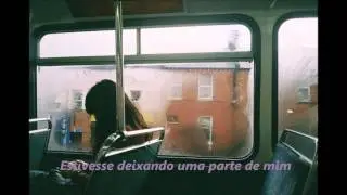 Colbie Caillat What Means The Most Legendado