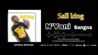 Sall king (N'keyani sagnangna)