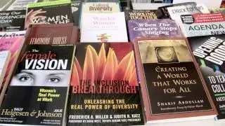 About Berrett Koehler Publishers- Full Video