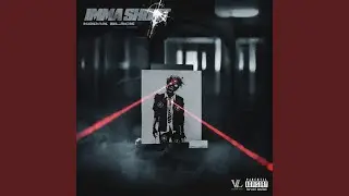 Imma Shoot