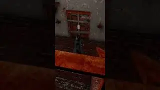Granny #evil #granny #horrorgaming #ghostgames