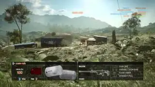 Battlefield 4 1080p60fps Rogue Transmission TDM 400v364   2015 04 12 02 37 49