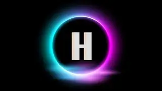Alan Walker - Alone (Heliox Remix 2022) Break Beat Mel&oacute;dico