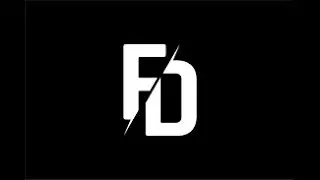 The FuriousDrop Podcast Episode 2: 