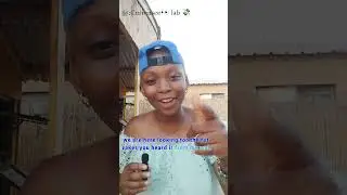 SA street interviews