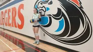 Apex lightning vs Focus Fire set 3