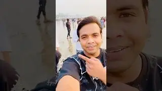 Public ke samne #confidence #tips #new #mini #vlog #trending #outstanding #struggle #youtubevideo