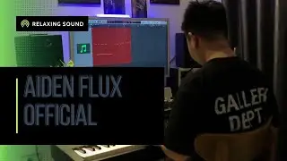Focus Sound 