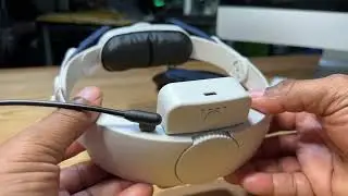 VR Head Strap Compatible with Mate/Oculus