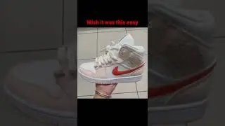 Something magical! #youtubeshorts#indiansneakerhead  #shorts#indiansneakerheadyoutube  #nike