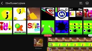 Goldfish Speedrun Be Like