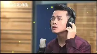 VỀ MIỀN K&Iacute; ỨC/Thơ Vũ Tuấn/Nhạc Ngọc Anh/Ca sĩ L&ecirc; Vĩnh To&agrave;n/b&agrave;i h&aacute;t cảm động về mẹ v&agrave; qu&ecirc; hương