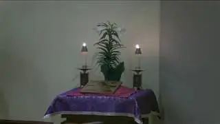 GREAT AND HOLY FRIDAY April 2020