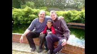 Rabs Tribute