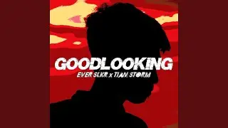 GOODLOOKING