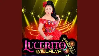 Huaylash en los Carnavales
