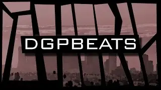 Smooth West Coast Beat 2015: O.G