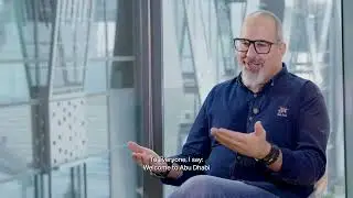CMA Partner Spotlight Media Mania